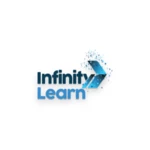 Logo of Infinity Learn - Learning App android Application 